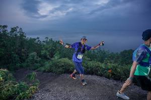 BIB: 
                            <button type="button" onclick="openModal(24813936)" class="btn btn-primary btn-sm float-right btn-popup" data-toggle="modal" data-target=".modal-high-quality">
                        <i class="fas fa-shopping-cart"></i> Add to Cart
                    </button>
                                            <button type="button" onclick="isThisMe(24813936, true)" class="btn btn-success btn-sm float-right btn-popup btn-isme hidden" data-toggle="tooltip" data-placement="bottom" title="นี่คือรูปของคุณใช่ไหม คลิกที่นี่เพื่อเอาเข้าอัลบั้ม">
                        <i class="fas fa-plus"></i> Add to album
                    </button>
                    <button type="button" onclick="isThisMe(24813936, false)" class="btn btn-warning btn-sm float-right btn-popup btn-isnotme hidden">
                        <i class="fas fa-ban"></i> Remove from album
                    </button>